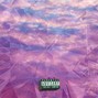 DEVINWEBSTER - TAPE THROWAWAY 01
