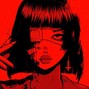 SNARE1.0 - [HARD] City Morgue x ZillaKami x SosMula Type Beat "TOO HARD FOR U"
