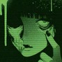 SNARE1.0 - *HARD* City Morgue x Ski Mask The Slump God Type Beat "DANGEROUS"