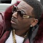 SNARE1.0 - Young Dolph Type Beat "VIP"