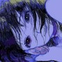 SNARE1.0 - Lil Uzi Vert Lofi Trap Type Beat "GO AWAY"
