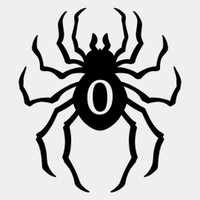 808Qairo