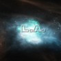 Kozmik - L.A.
