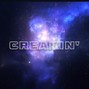 Kozmik - Creakin'