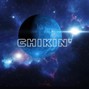 Kozmik - Chikin'