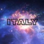 Kozmik - Italy