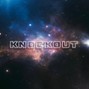 Kozmik - Knockout