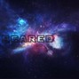 Kozmik - Scared
