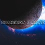 Kozmik - Sunset Drive