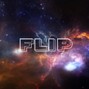 Kozmik - Flip