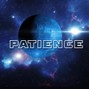 Kozmik - Patience 