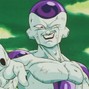 Xenon - "Frieza" Lucki x Chief Keef type beat