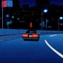 Xenon - "Late Night Drive" Three 6 Mafia x Icytwat x Lucki type beat