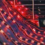 beatsbyyouth - InThe6[PROD BY BEATSBYYOUTH] *DRILL*