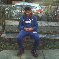 beatsbyyouth