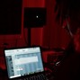 beatsbyyouth - WarZone[PROD BY BEATSBYYOUTH] *DRILL*