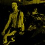 brainless - punk 140 bpm