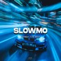 lxkiraw - SLOWMO 195 C# Min | Rio Da Yung OG Type Beat | @lxkibeats