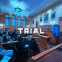lxkiraw - TRIAL 179 D# Min | Rio Da Yung OG Type Beat | @lxkibeats