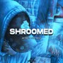 lxkiraw - SHROOMED 188 C Min| Rio Da Yung OG Type Beat | @lxkibeats