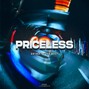 lxkiraw - PRICELESS 182 D# Min | Rio Da Yung OG Type Beat | @lxkibeats