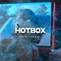 lxkiraw - HOTBOX 191 G Min | Rio Da Yung OG Type Beat | @lxkibeats