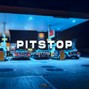 lxkiraw - PITSTOP 176 D Min | Rio Da Yung OG Type Beat | @lxkibeats