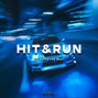 lxkiraw - HIT&RUN 164 C# Min | Rio Da Yung OG Type Beat | @lxkibeats