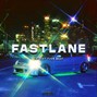 lxkiraw - FASTLANE 205 D Min | Rio Da Yung OG Type Beat | @lxkibeats