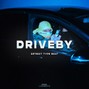 lxkiraw - DRIVEBY 210 E Phrygian | Rio Da Yung OG Type Beat | @lxkibeats