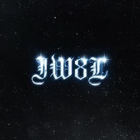 jw8l