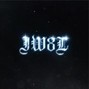 jw8l - 101 - jw8l 