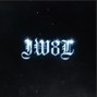 jw8l - on ! - jw8l