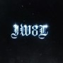 jw8l - thug - jw8l 