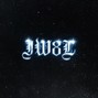 jw8l - lowkey - jw8l 