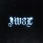 jw8l - 223 - jw8l 