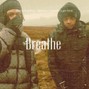 f4res - Breathe - Nemzzz Kidwild type beat @prodbyf4res