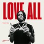 f4res - Love All - Nemzzz type beat @prodbyf4res