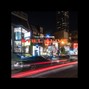 f4res - Still alive - Drake type beat @prodbyf4res 