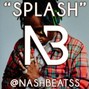 Nash - SPLASH