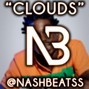 Nash - Clouds (Kodak Black)
