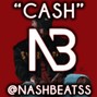 Nash - CASH