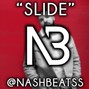 Nash - Slide (Drake)