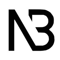 Nash