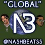 Nash - Global (Playboi Carti x Gunna)