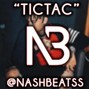 Nash - TICTAC