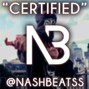 Nash - CERTIFIED - UK Drill Beat