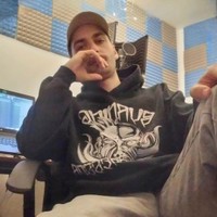 NORTHWHITEWOLF