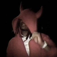 sevxnse