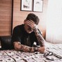 sevxnse - grammy